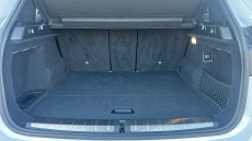 BMW X1 xDrive 20d M Sport 5dr Step Auto Diesel Estate